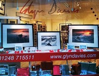 Glyn Davies Photo Artist Ltd 1078078 Image 0